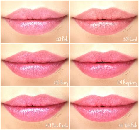 review dior lip glow to the max|Dior lip gloss color chart.